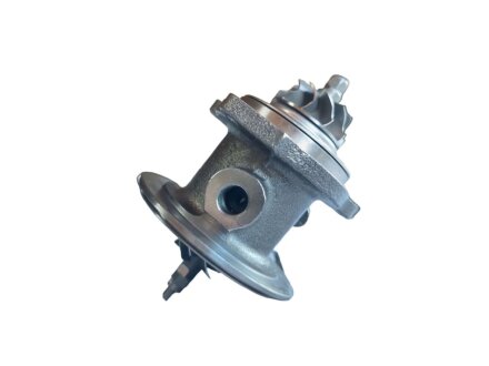 Картридж турбіни KKK KP31 slturbo KP31SL13801CHRA