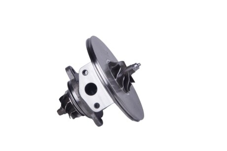 Картридж турбіни KKK KP35 slturbo KP350000CHRA
