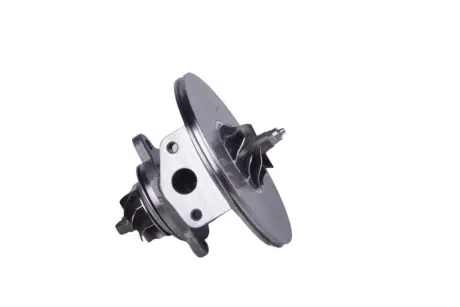 Картридж турбіни KKK KP35 SLTURBO KP350000CHRA