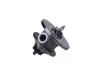 Картридж турбіни KKK KP35 SLTURBO KP350009CHRA