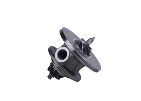 Картридж турбіни KKK KP35 slturbo KP350009CHRA