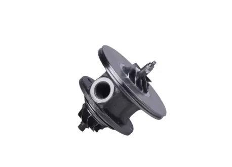 Картридж турбіни KKK KP35 SLTURBO KP350009CHRA