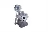 Турбіна нова FIAT Doblo 00-09, Fiorino 07-, Qubo 08-19, Punto 09-18, 500 07-20, Panda 03-12, Grande Punto 05-10; OPEL Corsa D 06-15; LANCIA Ypsilon 03-11 SLTURBO KP35SL151036TURBO