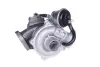 Турбіна нова FIAT Doblo 00-13, Fiorino 07-, Qubo 08-19, Punto 03-10, 500 07-20, Panda 03-12, Idea 03-12; OPEL Corsa D 06-15 SLTURBO KP35TURBO (фото 1)