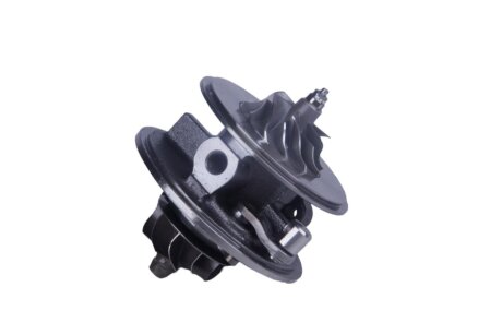 Картридж турбіни KKK KP39 slturbo KP39LAK1000CHRA