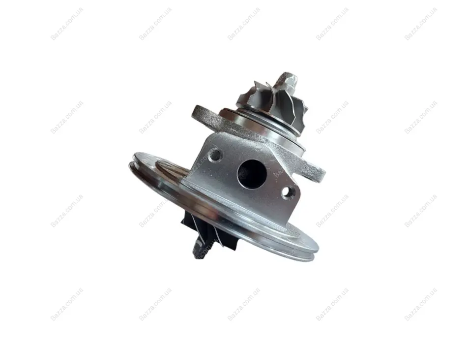 Картридж турбіни KKK R2S KP39 SLTURBO KP39SL181061CHRA