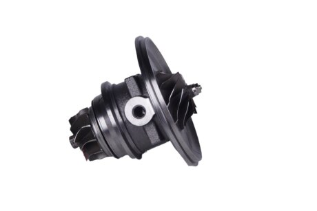 Картридж турбіни IHI RHF4V slturbo RHF408695CHRA