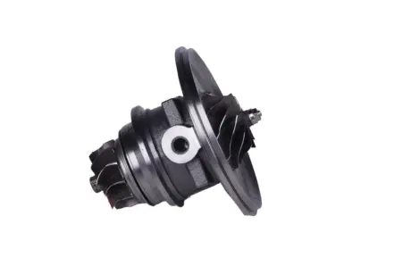 Картридж турбіни IHI RHF4V SLTURBO RHF408695CHRA Мерседес Виано