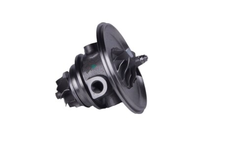 Картридж турбіни IHI RHF4 slturbo RHF4SL12756CHRA