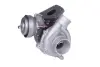 Турбіна MAZDA 6 (GY) 02-07,6 (GH) 07-10,6 (GG) 02-07,5 (CR19) 05-10,3 (BK) 06-09 SLTURBO RHV4SL14834TURBO (фото 1)