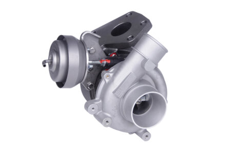 Турбіна MAZDA 6 (GY) 02-07,6 (GH) 07-10,6 (GG) 02-07,5 (CR19) 05-10,3 (BK) 06-09 slturbo RHV4SL14834TURBO