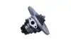Картридж турбіни IHI RHF4 SLTURBO RHV4SL14868CHRA