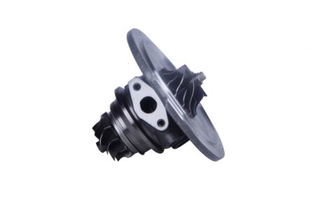 Картридж турбіни IHI RHF4 slturbo RHV4SL14868CHRA
