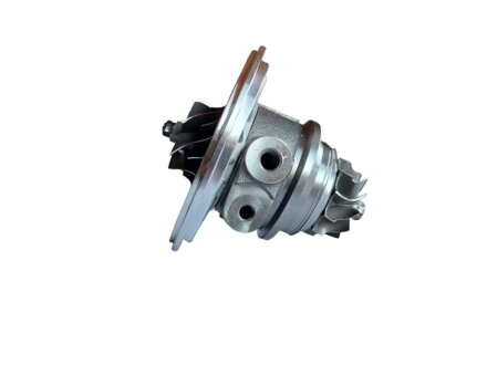 Картридж турбіни IHI RHF4V slturbo RHV4SL14882CHRA