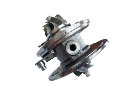 Картридж турбіни IHI RHF4V slturbo RHV4SL161465CHRA