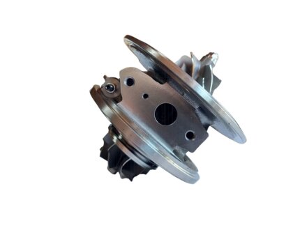 Картридж турбіни IHI RHV4 slturbo RHV4SL190063CHRA