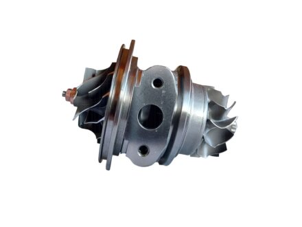 Картридж турбіни MITSUBISHI TD04HL slturbo TD0408646CHRA