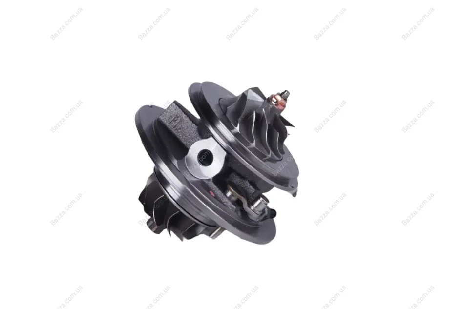 Картридж турбіни MITSUBISHI TF035HL6B SLTURBO TD04HL08545CHRA
