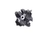 Картридж турбіни MITSUBISHI TF035HL6B SLTURBO TD04HL08545CHRA