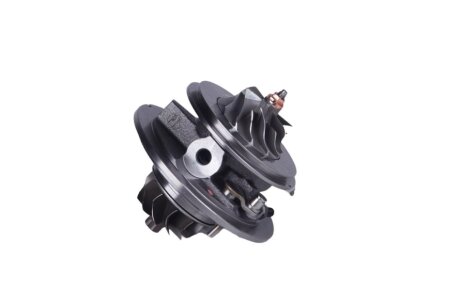 Картридж турбіни MITSUBISHI TF035HL6B slturbo TD04HL08545CHRA