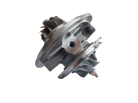 Картридж турбіни MITSUBISHI TD04L slturbo TD04LSL15959CHRA