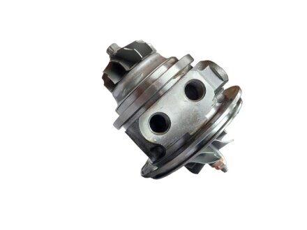Картридж турбіни MITSUBISHI TF035HL-VGT slturbo TF0354913502652CHRA