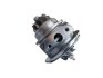 Картридж турбіни MITSUBISHI TF035HM-10T-4 slturbo TF035GL08622CHRA