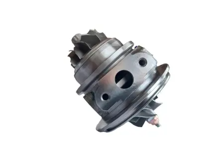 Картридж турбіни MITSUBISHI TF035HM-10T-4 SLTURBO TF035GL08622CHRA