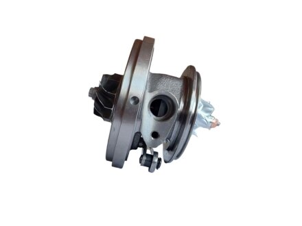 Картридж турбіни MITSUBISHI TF035HL slturbo TF035HLSL191018CHRA