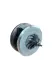 Картридж турбіни GARRETT GT1549V SLTURBO VNT15SL161302CHRA