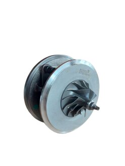 Картридж турбіни GARRETT GT1549V slturbo VNT15SL161302CHRA