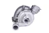 Турбіна нова VW PASSAT B5 98-00,PASSAT B5 (3B3) 00-05; AUDI A4 (8D2, B5) 97-00,A4 (8D5, B5) 97-01 SLTURBO VNT20SL14880TURBO