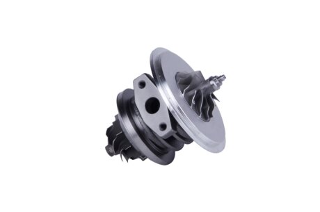 Картридж турбіни GARRETT GT1544S slturbo WGT1544SSL14884CHRA