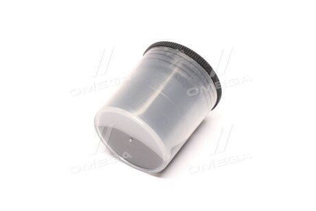 Гидрокомпенсатор (толкатель клапана) sm mvi 9750038