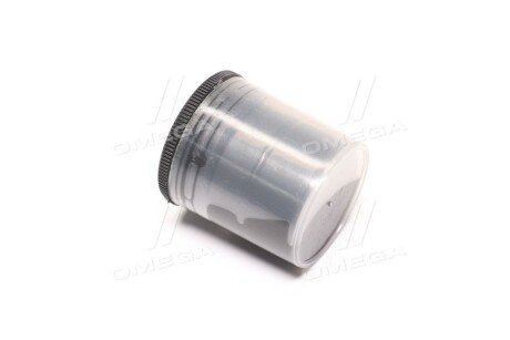 Гидрокомпенсатор (толкатель клапана) sm mvi 9750038