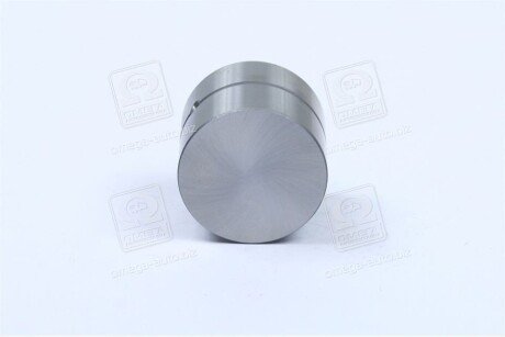 Гидротолкатель FORD 2.0 DOHC (SM) sm mvi 9721018