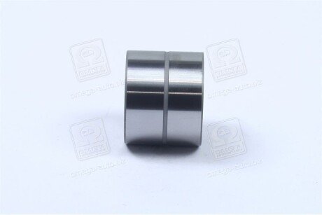 Гидротолкатель FORD 2.0 DOHC (SM) sm mvi 9721018