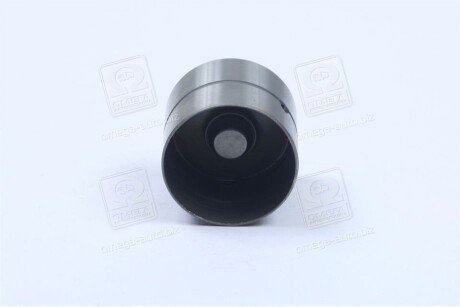 Гидротолкатель FORD 2.0 DOHC (SM) sm mvi 9721018