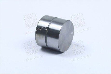 Гидротолкатель FORD 2.0 DOHC (SM) sm mvi 9721018