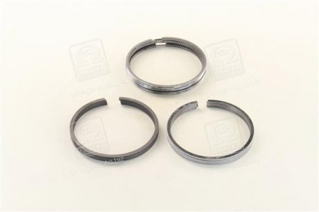 Поршневые кольца sm mvi 791142004