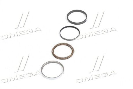 Поршневые кольца sm mvi 790719006