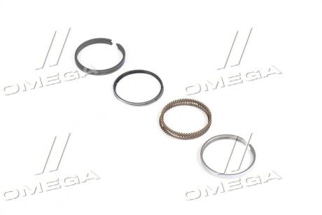 Поршневые кольца sm mvi 790719006