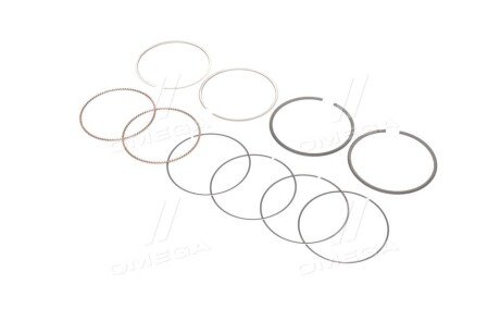 Поршневые кольца sm mvi 790748002