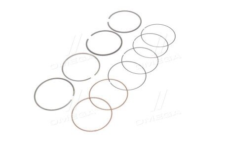 Поршневые кольца sm mvi 790748002