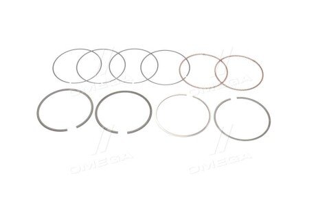 Поршневые кольца sm mvi 790748002