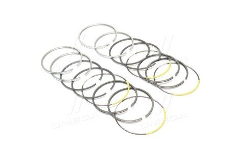 Поршневые кольца sm mvi 791010004