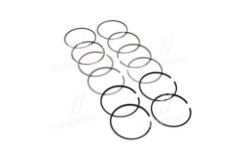 Поршневые кольца sm mvi 791277004