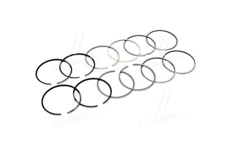 Поршневые кольца sm mvi 791277004