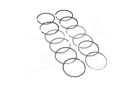 Поршневые кольца sm mvi 791277004