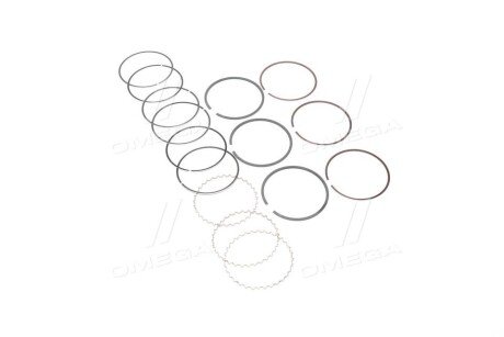 Поршневые кольца sm mvi 791401003